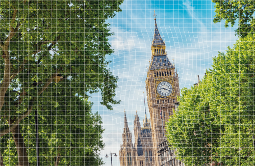 UK Parliament