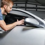 Why Gift Your Car A Superb Auto Window Tint?