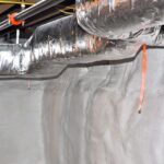 Upgrade Your Space: Crawl Space Encapsulation for Comfort and Efficiency