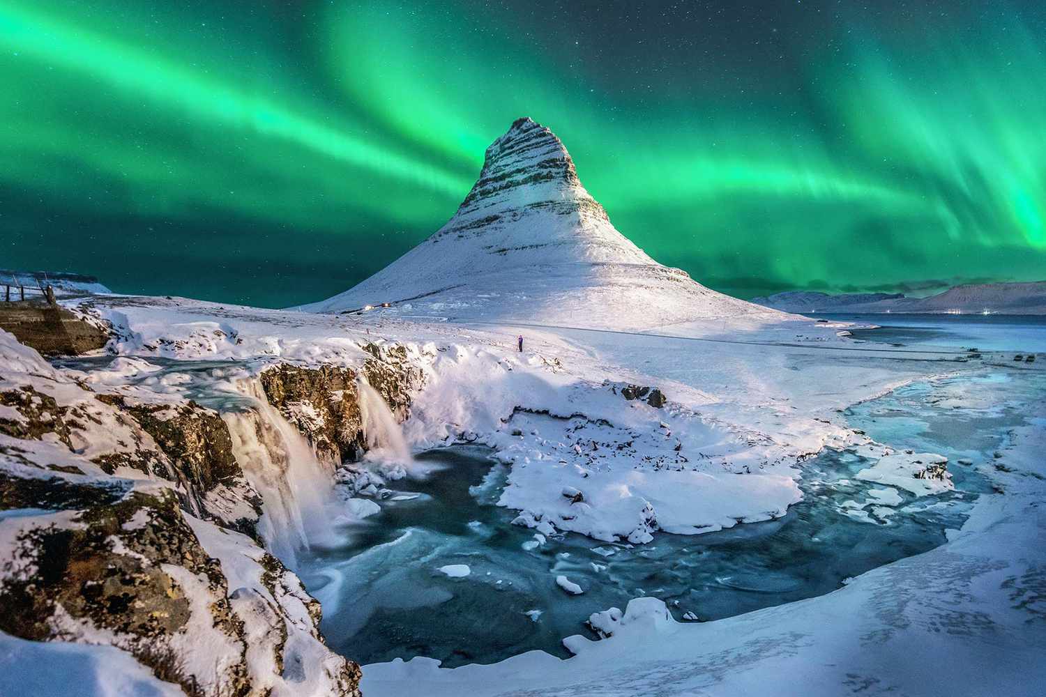 Northern Lights